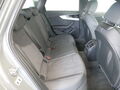 Fahrzeug Bild Audi A4 Avant 40 TDI quattro S line 7
