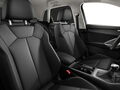 Fahrzeug Bild Audi Q3 SUV advanced 35 TFSI S tronic 3