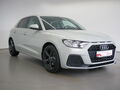 Fahrzeug Bild Audi A1 Sportback 30 TFSI advanced 2