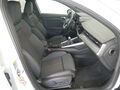 Fahrzeug Bild Audi A3 Sportback 35 TFSI S line 8