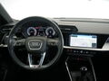 Fahrzeug Bild Audi A3 Sportback 35 TFSI S line 9