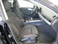 Fahrzeug Bild Audi A5 Sportback 40 TDI S line 8