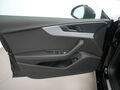 Fahrzeug Bild Audi A5 Sportback 40 TDI S line 15