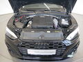 Fahrzeug Bild Audi A5 Sportback 40 TDI S line 17