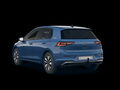 Fahrzeug Bild VW Golf VIII Life Goal 1.5 eTSI DSG 6