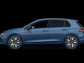 Fahrzeug Bild VW Golf VIII Life Goal 1.5 eTSI DSG 12
