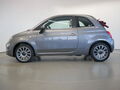 Fahrzeug Bild Fiat 500C 1.0 Mild Hybrid Dolcevita 20