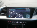Fahrzeug Bild Audi Q4 45 e-tron quattro 10