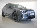 Fahrzeug Bild Audi Q4 SUV e-tron quattro 220 kW 2