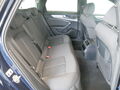 Fahrzeug Bild Audi A6 Avant 45 TFSI quattro S line 7