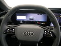 Fahrzeug Bild Audi A6 Avant e-tron quattro 315 kW 14