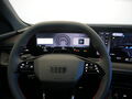 Fahrzeug Bild Audi Q5 Sportback TDI quattro 150 kW S tronic 13