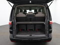 Fahrzeug Bild VW Multivan Life 2.0 TDI DSG 9