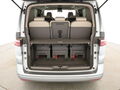 Fahrzeug Bild VW Multivan Life 2.0 TSI DSG 8