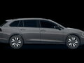 Fahrzeug Bild VW Golf Variant Life Goal 1.5 l eTSI DSG 5