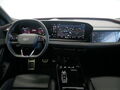 Fahrzeug Bild Audi Q6 55 e-tron quattro S line 9