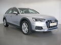 Fahrzeug Bild Audi A4 allroad 50 TDI quattro 2