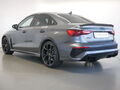 Fahrzeug Bild Audi RS 3 Limousine 4