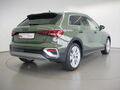 Fahrzeug Bild Audi A3 allstreet TFSI e 5