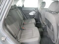 Fahrzeug Bild Audi Q3 35 TDI quattro 7
