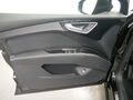 Fahrzeug Bild Audi Q4 40 e-tron S line 14
