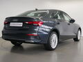 Fahrzeug Bild Audi A3 Limousine 30 TFSI advanced 5