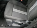 Fahrzeug Bild Audi A3 Limousine 30 TFSI advanced 14