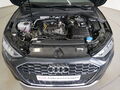 Fahrzeug Bild Audi A3 Limousine 30 TFSI advanced 17