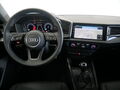Fahrzeug Bild Audi A1 allstreet 30 TFSI 9