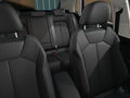 Fahrzeug Bild Audi Q3 35 TFSI advanced 11