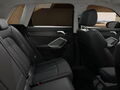 Fahrzeug Bild Audi Q3 35 TFSI advanced 8