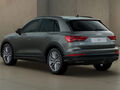 Fahrzeug Bild Audi Q3 35 TFSI advanced 4