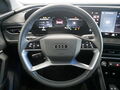 Fahrzeug Bild Audi Q5 TDI quattro 12
