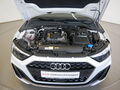 Fahrzeug Bild Audi A1 Sportback 30 TFSI S line 16