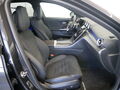 Fahrzeug Bild MERCEDES-BENZ C 220 d T AMG Line 8