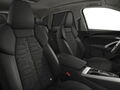 Fahrzeug Bild Audi Q5 SUV 2.0 TFSI S tronic 2