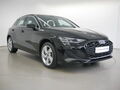 Fahrzeug Bild Audi A3 Sportback 35 TFSI 2