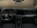 Fahrzeug Bild Audi A1 Sportback 30 TFSI advanced 10