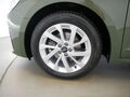 Fahrzeug Bild Audi A1 Sportback 30 TFSI advanced 13