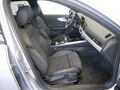Fahrzeug Bild Audi A4 Avant 40 TDI quattro S line 8