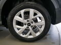 Fahrzeug Bild Audi Q2 35 TFSI advanced 16