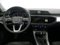 Fahrzeug Bild Audi Q3 35 TFSI advanced 9