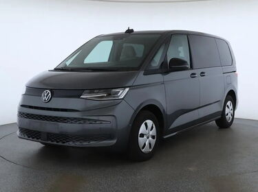 Fahrzeug Bild VW T7 Multivan 2.0 TDI DSG kurzer &Uuml;berhang