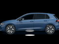 Fahrzeug Bild VW Golf VIII Goal 1.5 TSI DSG 3