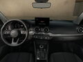Fahrzeug Bild Audi Q2 35 TFSI advanced 10