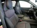 Fahrzeug Bild Audi Q7 TDI quattro 23