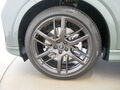 Fahrzeug Bild Audi Q4 Sportback e-tron quattro 220 kW 15
