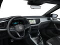 Fahrzeug Bild Volkswagen Polo ENERGY 1.0 l TSI 8