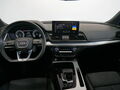 Fahrzeug Bild Audi Q5 50 TFSI e quattro S line 9