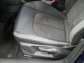 Fahrzeug Bild Audi A1 allstreet 30 TFSI S line 14